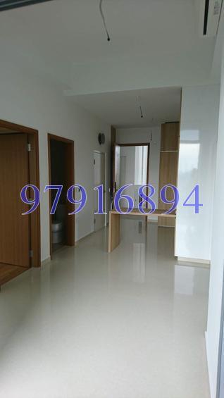 Spottiswoode Suites (D2), Apartment #154292192